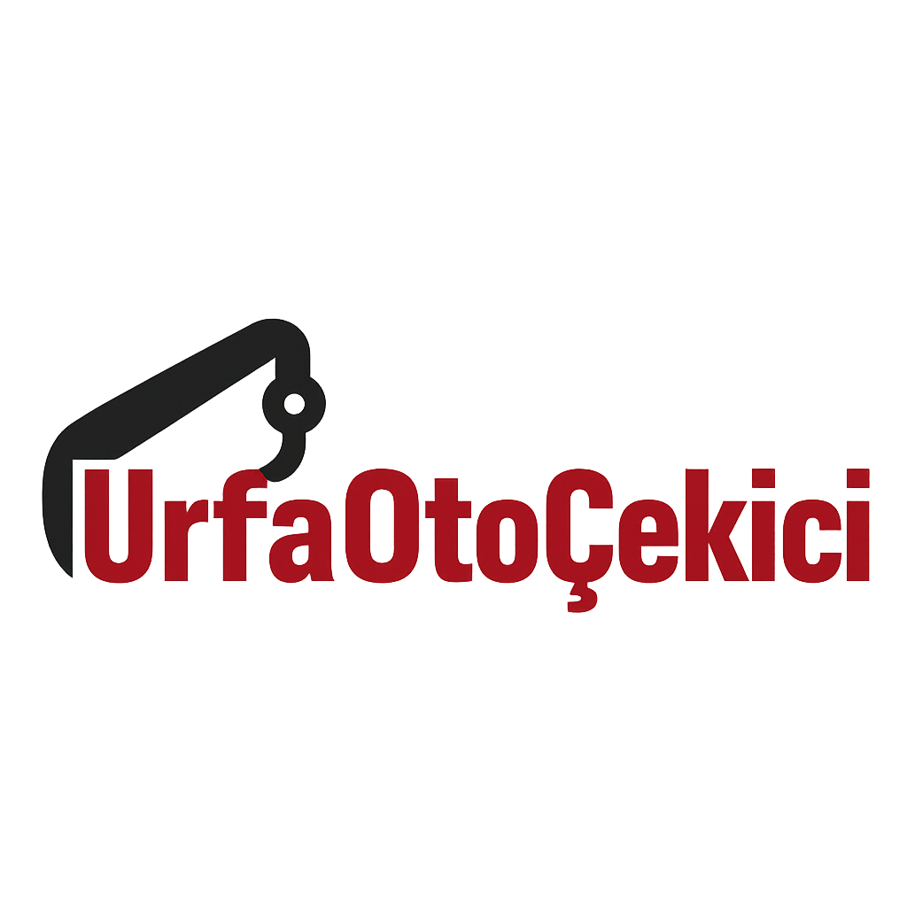 Urfaotocekici